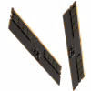 Модуль пам'яті для комп'ютера DDR5 32GB (2x16GB) 5600 MHz INTELIGENTES (IU5CIJ2/32) - Image 5