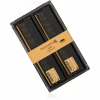 Модуль пам'яті для комп'ютера DDR5 32GB (2x16GB) 5600 MHz INTELIGENTES (IU5CIJ2/32) - Image 6