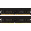 Модуль памяти для компьютера DDR4 32GB (2x16GB) 2666 MHz INTELIGENTES (IU4CHD2/32) - Image 2