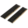 Модуль памяти для компьютера DDR4 32GB (2x16GB) 2666 MHz INTELIGENTES (IU4CHD2/32) - Image 3