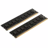 Модуль пам'яті для комп'ютера DDR3 8GB (2x4GB) 1333 MHz INTELIGENTES (IU3ABA2/8) - Image 3