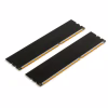 Модуль пам'яті для комп'ютера DDR3 8GB (2x4GB) 1333 MHz INTELIGENTES (IU3ABA2/8) - Image 4
