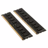 Модуль пам'яті для комп'ютера DDR3 8GB (2x4GB) 1333 MHz INTELIGENTES (IU3ABA2/8) - Image 5