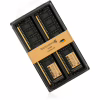 Модуль пам'яті для комп'ютера DDR3 8GB (2x4GB) 1333 MHz INTELIGENTES (IU3ABA2/8) - Image 6