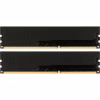 Модуль пам'яті для комп'ютера DDR3 8GB (2x4GB) 1600 MHz INTELIGENTES (IU3BBB2/8) - Image 2
