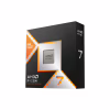 Процесор AMD Ryzen 7 9800X3D (100-100001084WOF) - Image 2