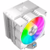 Кулер до процесора Gamemax Gamma 90 Digital WH - Image 4