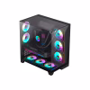 Корпус для ПК Gamemax Infinity Plus BK - Image 10