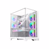 Корпус для ПК Gamemax Infinity Plus WH - Image 8