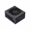 Блок живлення Gamemax 650W (GS-650G Black) - Image 3