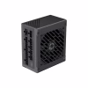 Блок живлення Gamemax 650W (GS-650G Black) - Image 5