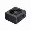 Блок живлення Gamemax 650W (GS-650G Black) - Image 7