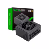 Блок живлення Gamemax 650W (GS-650G Black) - Image 10