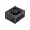 Блок живлення Gamemax 750W (GS-750G Black) - Image 2