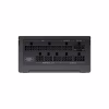 Блок питания Gamemax 750W (GS-750G Black) - Image 4