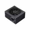 Блок живлення Gamemax 750W (GS-750G Black) - Image 6