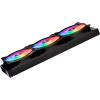 Кулер для корпуса Be quiet! LIGHT WINGS LX 120mm PWM high-speed (BL123) - Image 3