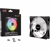 Кулер для корпуса Be quiet! LIGHT WINGS LX 120mm PWM high-speed (BL123) - Image 5