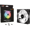 Кулер до корпусу Be quiet! LIGHT WINGS LX 140mm PWM (BL126) - Image 5