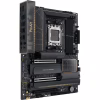 Материнська плата ASUS PROART X870E-CREATOR WIFI - Image 2