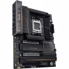 Материнська плата ASUS PROART X870E-CREATOR WIFI - Image 3