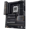 Материнська плата ASUS PROART X870E-CREATOR WIFI - Image 4