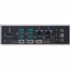 Материнська плата ASUS PROART X870E-CREATOR WIFI - Image 5