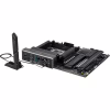 Материнская плата ASUS PROART X870E-CREATOR WIFI - Image 6