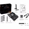 Материнська плата ASUS PROART X870E-CREATOR WIFI - Image 7