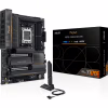 Материнська плата ASUS PROART X870E-CREATOR WIFI - Image 8