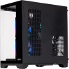 Корпус для ПК Qube CRYSTAL_GBNU3 - Image 7