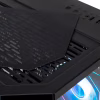 Корпус для ПК Qube CRYSTAL_GBNU3 - Image 11