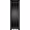 Кулер для корпуса Arctic S12038-4K 3-PACK (ACFAN00303A) - Image 5