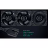 Кулер до корпусу Arctic S12038-4K 3-PACK (ACFAN00303A) - Image 7