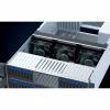 Кулер для корпуса Arctic S12038-4K 3-PACK (ACFAN00303A) - Image 9