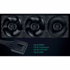 Кулер до корпусу Arctic S12038-8K 3-Pack (ACFAN00302A) - Image 7