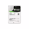 Жесткий диск 3.5" 20TB Seagate (ST20000NM001E) - Image 2