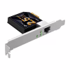 Мережева карта TP-Link TX201 - Image 2
