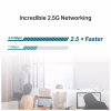 Мережева карта TP-Link TX201 - Image 3