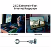 Сетевая карта TP-Link TX201 - Image 4