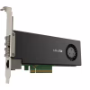 Мережева карта Mikrotik CCR2004-1G-2XS-PCIe - Image 2