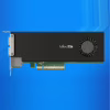 Сетевая карта Mikrotik CCR2004-1G-2XS-PCIe - Image 3