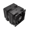 Кулер до процесора Zalman CNPS14XDUOBLACK - Image 2