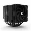 Кулер до процесора Zalman CNPS14XDUOBLACK - Image 4