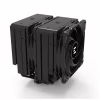 Кулер до процесора Zalman CNPS14XDUOBLACK - Image 5