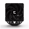 Кулер до процесора Zalman CNPS14XDUOBLACK - Image 6