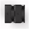 Кулер для процессора Zalman CNPS14XDUOBLACK - Image 7