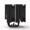 Кулер до процесора Zalman CNPS14XDUOBLACK - Image 8