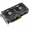 Відеокарта ASUS Radeon RX 7600 8Gb DUAL OC EVO (DUAL-RX7600-O8G-EVO) - Image 2