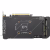 Відеокарта ASUS Radeon RX 7600 8Gb DUAL OC EVO (DUAL-RX7600-O8G-EVO) - Image 5